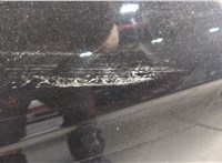  Дверь боковая (легковая) Volkswagen Passat 6 2005-2010 20363040 #5