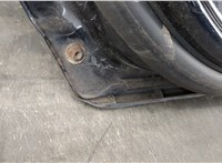  Дверь боковая (легковая) Volkswagen Passat 6 2005-2010 20363040 #6