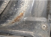  Дверь боковая (легковая) Volkswagen Passat 6 2005-2010 20363040 #7