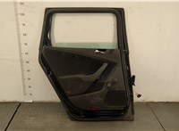  Дверь боковая (легковая) Volkswagen Passat 6 2005-2010 20363040 #8