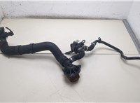  Насос водяной (помпа) Volkswagen Phaeton 2002-2010 20363041 #1