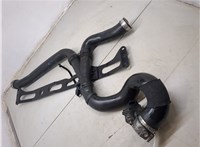 4E0145950G Заслонка дроссельная Volkswagen Phaeton 2002-2010 20363044 #2