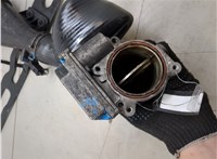4E0145950G Заслонка дроссельная Volkswagen Phaeton 2002-2010 20363044 #4