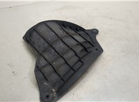  Защита днища, запаски, КПП, подвески Toyota Highlander 1 2001-2007 20363047 #1