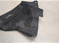  Защита днища, запаски, КПП, подвески Toyota Highlander 1 2001-2007 20363047 #2
