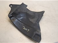  Защита днища, запаски, КПП, подвески Toyota Highlander 1 2001-2007 20363047 #3