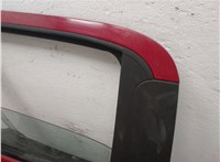  Ручка двери салона Fiat Panda 2011- 11379652 #2