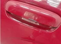  Ручка двери салона Fiat Panda 2011- 11379652 #4