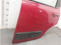  Ручка двери салона Fiat Panda 2011- 11379652 #5