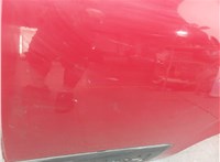  Ручка двери салона Fiat Panda 2011- 11379652 #6