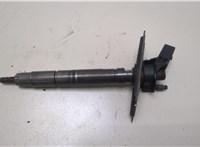 059130277AN Форсунка топливная Volkswagen Phaeton 2002-2010 20363048 #1