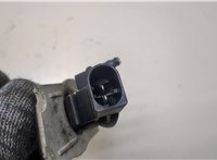 059130277AN Форсунка топливная Volkswagen Phaeton 2002-2010 20363048 #2