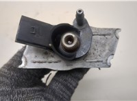 059130277AN Форсунка топливная Volkswagen Phaeton 2002-2010 20363048 #3
