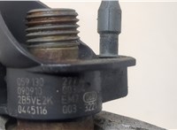 059130277AN Форсунка топливная Volkswagen Phaeton 2002-2010 20363048 #4
