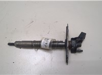 059130277AN Форсунка топливная Volkswagen Phaeton 2002-2010 20363053 #1