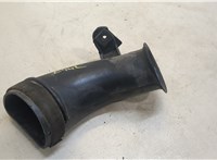  Воздуховод Toyota Highlander 1 2001-2007 20363055 #1