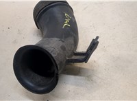  Воздуховод Toyota Highlander 1 2001-2007 20363055 #2