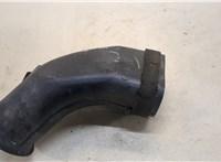  Воздуховод Toyota Highlander 1 2001-2007 20363055 #3