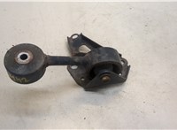  Подушка крепления КПП Toyota Highlander 1 2001-2007 20363057 #1