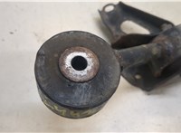  Подушка крепления КПП Toyota Highlander 1 2001-2007 20363057 #2