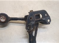  Подушка крепления КПП Toyota Highlander 1 2001-2007 20363057 #3