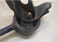  Подушка крепления КПП Toyota Highlander 1 2001-2007 20363057 #4