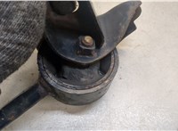  Подушка крепления КПП Toyota Highlander 1 2001-2007 20363057 #5