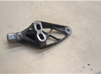 8K0199343G Кронштейн двигателя Audi Q5 2008-2017 20363061 #1