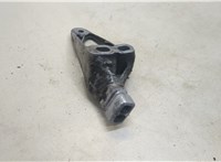 8K0199343G Кронштейн двигателя Audi Q5 2008-2017 20363061 #2
