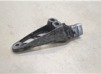 8K0199343G Кронштейн двигателя Audi Q5 2008-2017 20363061 #3
