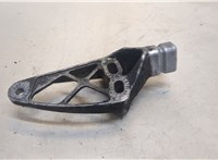 8K0199343G Кронштейн двигателя Audi Q5 2008-2017 20363061 #4