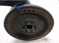  Маховик Daihatsu Gran Move 20363063 #4