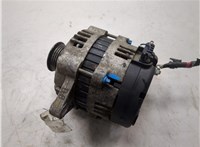  Генератор Chevrolet Lacetti 2004-2013 20363068 #4