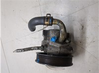  Насос гидроусилителя руля (ГУР) Chevrolet Lacetti 2004-2013 20363069 #6