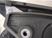 A2128100516 Зеркало боковое Mercedes E W212 2009-2016 20363073 #3