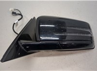 A2128100516 Зеркало боковое Mercedes E W212 2009-2016 20363073 #4