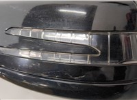 A2128100516 Зеркало боковое Mercedes E W212 2009-2016 20363073 #5