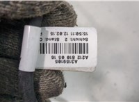 A2128100516 Зеркало боковое Mercedes E W212 2009-2016 20363073 #7