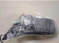 A2128100516 Зеркало боковое Mercedes E W212 2009-2016 20363073 #8