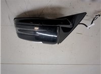 A2128100516 Зеркало боковое Mercedes E W212 2009-2016 20363073 #10
