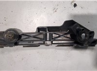 GS1D500T1G Кронштейн бампера Mazda 6 (GH) 2007-2012 20363074 #2