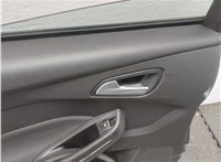  Стеклоподъемник электрический Ford Focus 3 2014-2019 11379670 #7