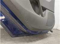  Стеклоподъемник электрический Ford Focus 3 2014-2019 11379670 #8