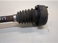  Полуось (приводной вал, шрус) Skoda Octavia Tour 2000-2010 20363080 #3