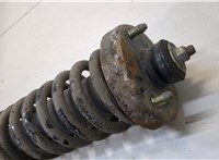  Амортизатор подвески Rover 600-series 1993-1999 20363082 #2