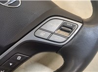  Руль Hyundai Santa Fe 2012-2016 20363083 #3