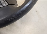  Руль Hyundai Santa Fe 2012-2016 20363083 #4