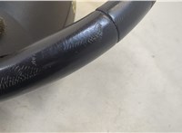  Руль Hyundai Santa Fe 2012-2016 20363083 #5