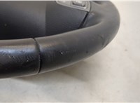  Руль Hyundai Santa Fe 2012-2016 20363083 #6