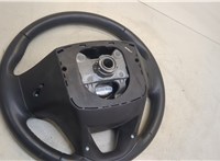  Руль Hyundai Santa Fe 2012-2016 20363083 #7